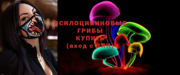 MDMA Богородск
