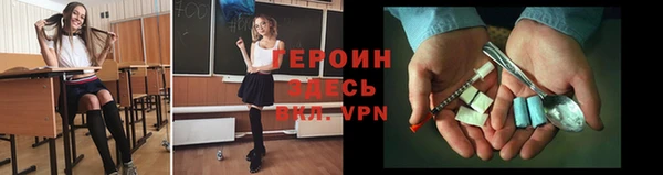 дживик Белокуриха