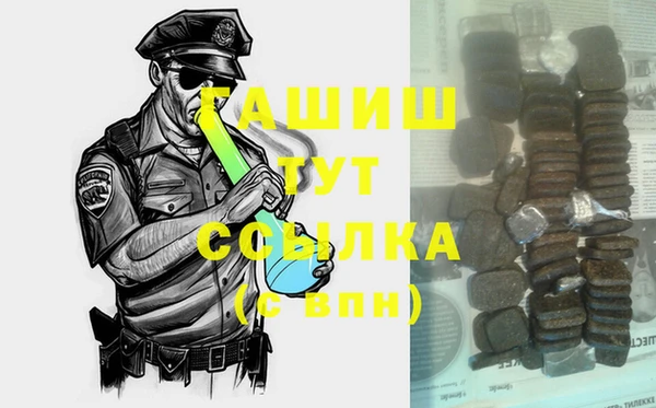 индика Богданович